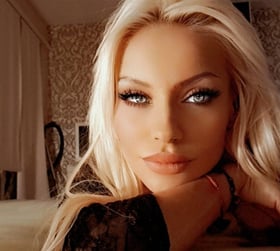 Foto 17 - Gina Brigitta