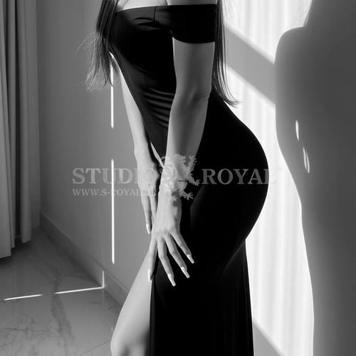 Foto 2 - Inna
