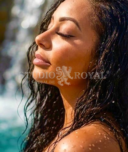 Foto 1 - Sofia Diamond