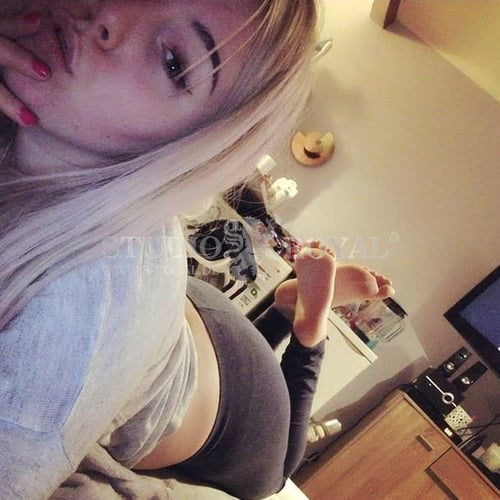 Foto 2 - Alexa