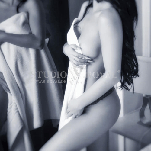 Foto 9 - Ella