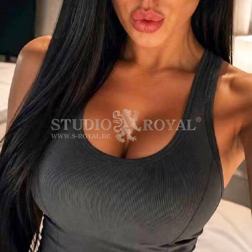 Foto 1 - Jane