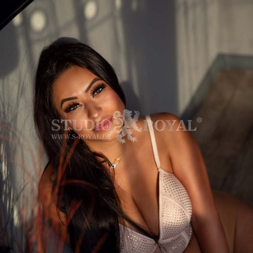 Foto 5 - Sofia Diamond