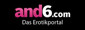 and6.com – Das Erotikportal