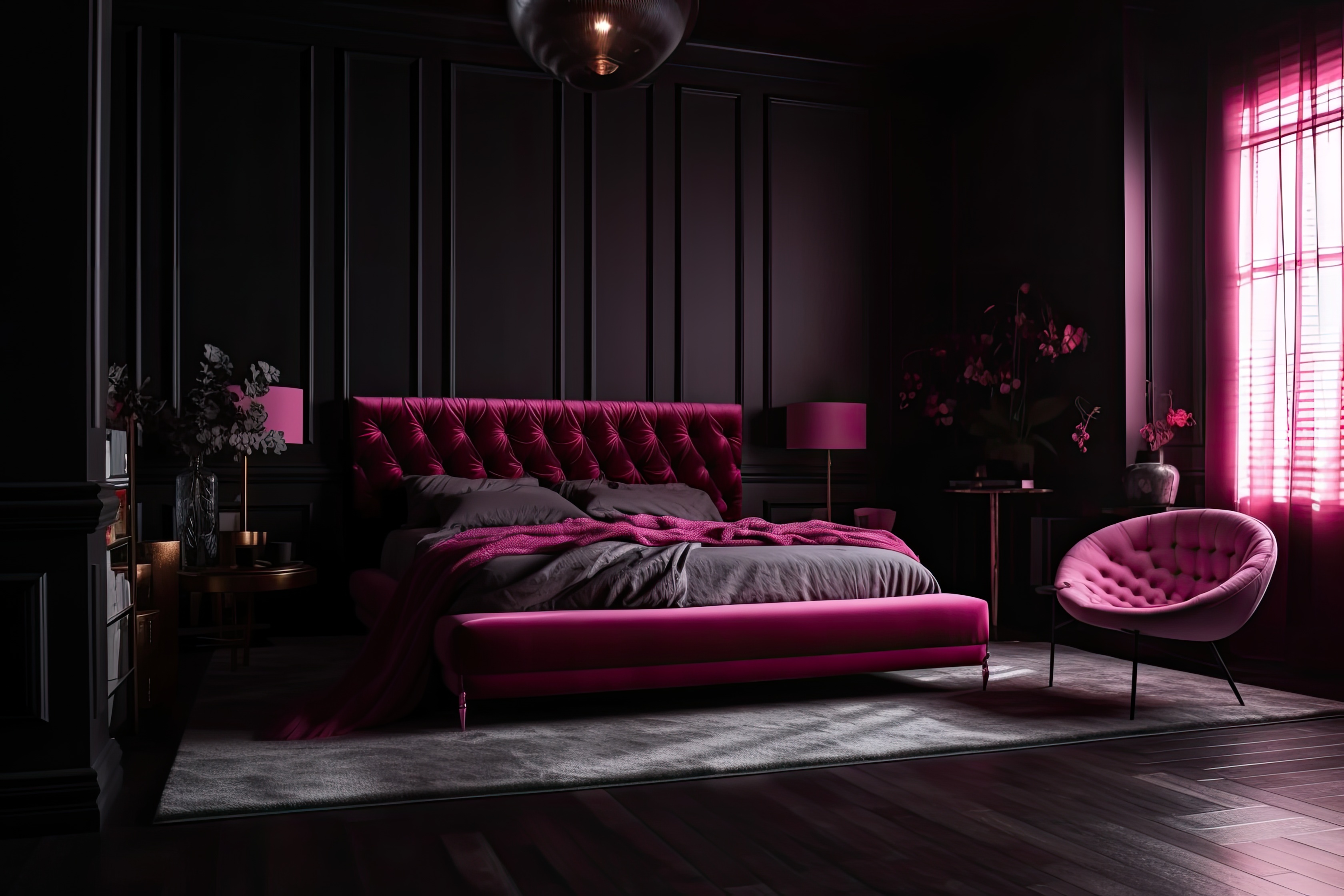 Studio Royal Baden-Württemberg Coming Soon